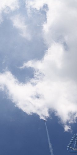 2012 Svojek mirek sobota